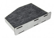 Filtru aer , habitaclu cu carbon CUK 2939