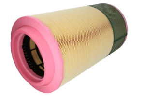 FILTRU AER MANN