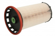 Filtru combustibil PU 8028