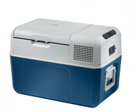 Frigider-congelator auto 31L 12-24V - MOBICOOL MCF 32