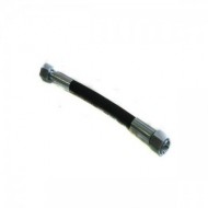 Furtun hidraulic 230mm