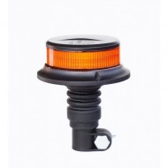 Girofar LED 27W (necesita suport tubular)