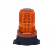 Girofar stivuitor 10-110v cu led