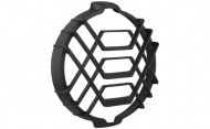 Grila proiector , fi183 HO2 37600 Wesem