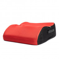 Inaltator scaun auto 15-36 kg