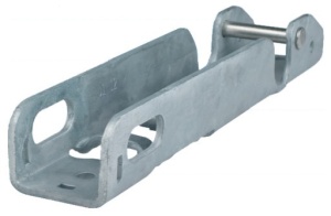 INCUIETOARE INFERIOARA USA SPATE TIP 709.18