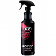 K2 Solutie Curatat Jante Premium Roton 1L