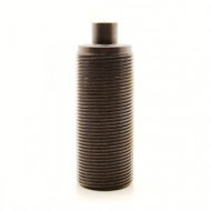 Kit reparatie etrier SN6, SN7 Ø16