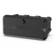 Lada scule Blackit 2 Lite (550x255x310)