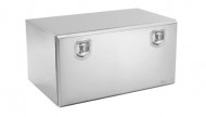 Lada scule metalica BAWER 1200X500X500