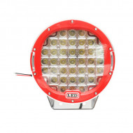 Lampa cu 37 LED-uri 10-60V 111W