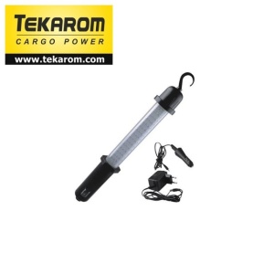 Lampa de lucru 60 leduri