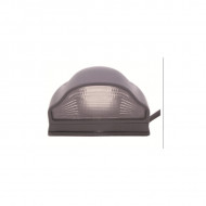 Lampa iluminat numar LED