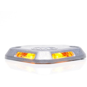 Lampa marcaj lift hidraulic