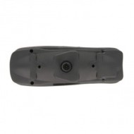 LAMPA STANGA CAMION CU MUFA 35x13 cm