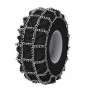 LANTURI ANTIDERAPANTE 9mm TAF 18,4 / 26 N-nail