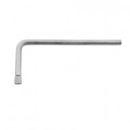LANTURI TIP SCARITA CAMION 225/70-15