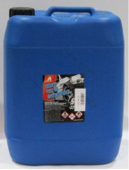 Lichid de spalare parbriz iarna -22 30L