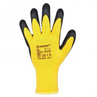Manusi protectie Petrax Winter 10
