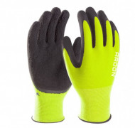Manusi protectie Petrax