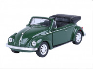 Masina jucarie metalica , Vw Beetle