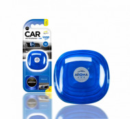 Odorizant Loop New Car – Aroma Car