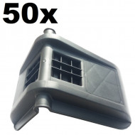 Pachet 50 Coltare Premium - C2