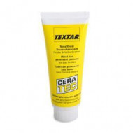 Pasta de montaj TEXTAR