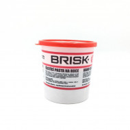 Pasta spalat maini Brisk - 450g