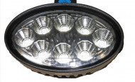 Proiector LED 24W