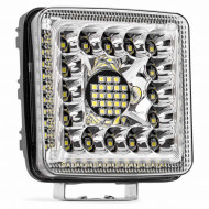 Proiector LED 77 LED