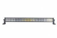 Proiector slim, 180W, 12000 Lm, combo