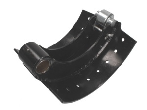 Sabot frana BPW