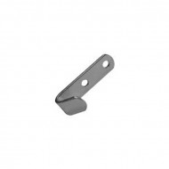 Set 10 carlige 13 x 3mm