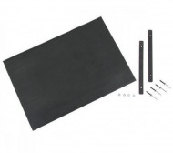 Set doua aparatori noroi 220X260