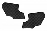 SET PANOU PIELE USA SCANIA R S NEXTGEN
