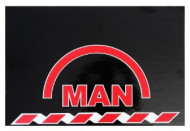Set Presuri Noroi MAN
