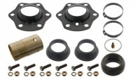 Set reparatie arbore came franare