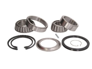 SET REPARATIE BUTUC ROATA