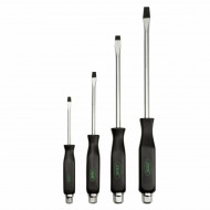Set surubelnite impact 4x , JBM