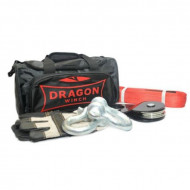 Set troliu 4X4