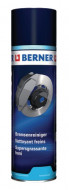 Spray curatat frane Berner, 500 ml