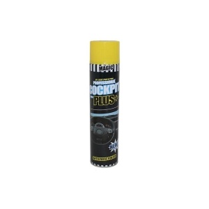 Spray silicon bord lamaie 450ml