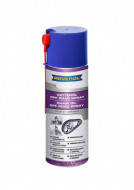 SPRAY VASELINA OFF ROAD 400ML