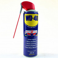 Spray WD-40 multifunctional 450 ml