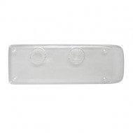 Sticla Dispersor Lampa Stop dreapta