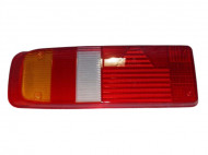 Sticla Dispersor Lampa Stop