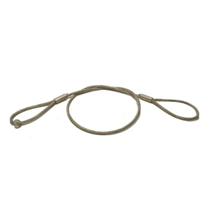 SUFA TRACTARE CAMIOANE (OCHI-OCHI) – 4M, 28 mm