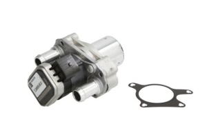 SUPAPA EGR OM642
