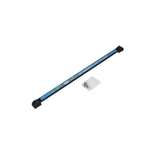 Suport magnetic pentru unelte 60 cm